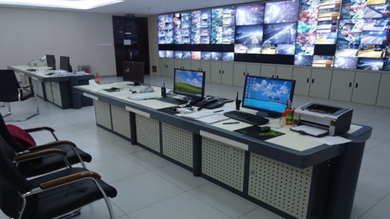 安防工程资质注册资金要求解析**