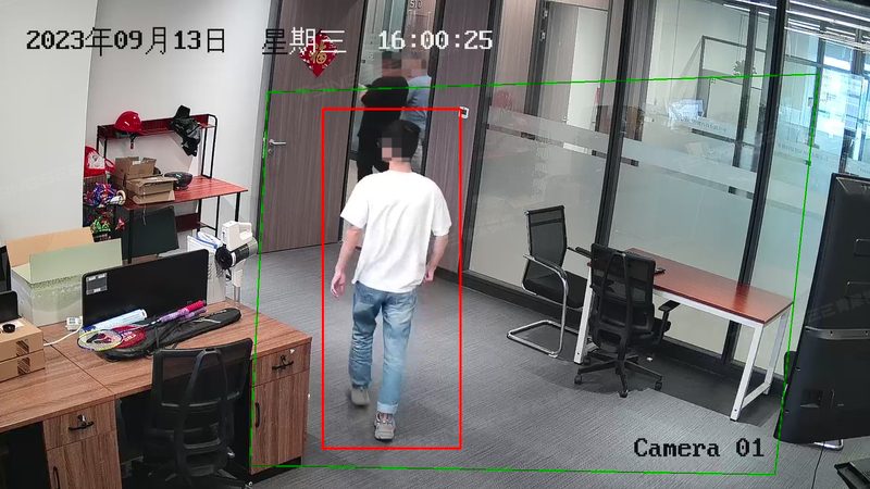停车场管理系统材质：揭秘材质选择背后的秘密**