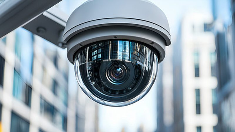 人脸识别与指纹门禁：技术解析与区别对比
