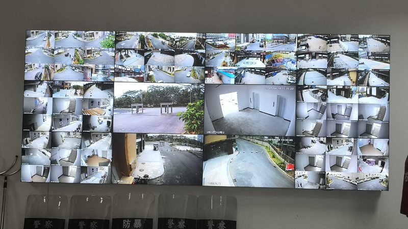 红外对射报警器选型：关键因素与误区解析