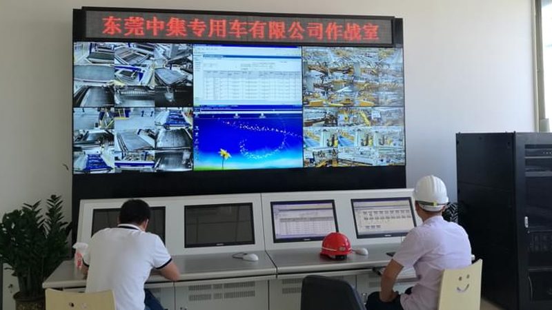 道闸杆选直杆还是栅栏杆，先看懂场景差异