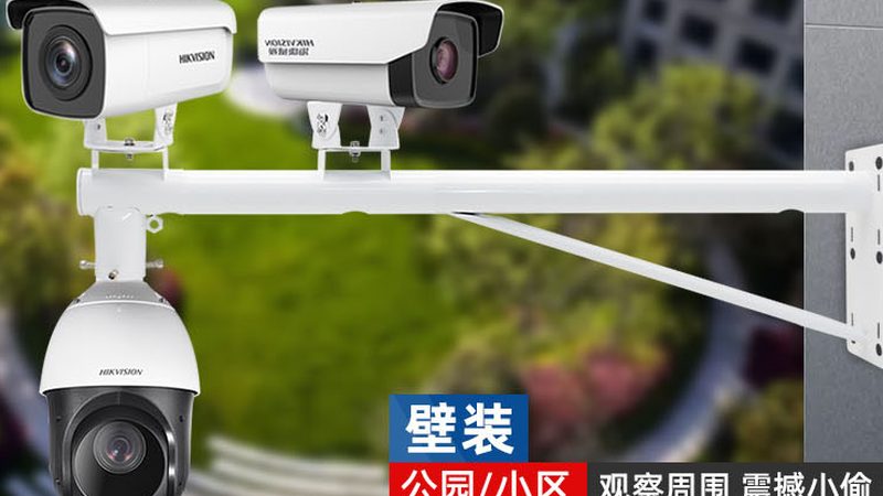 巡更机使用规范标准：确保安防巡更无死角