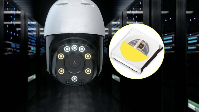 停车场系统报价明细：揭秘价格构成与选型要点**