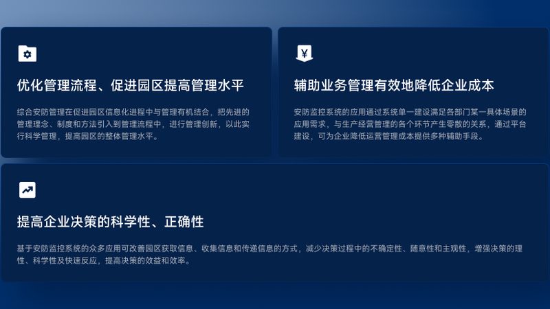 仓库远程监控安装步骤全解析**