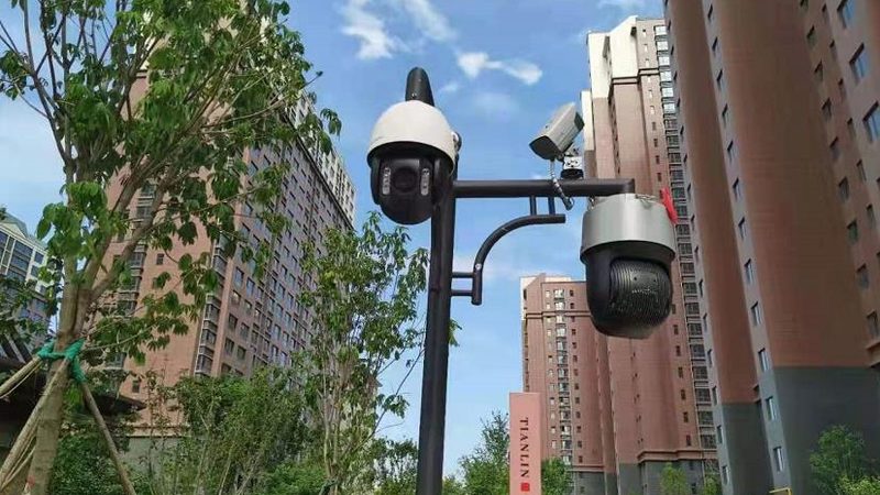 停车场无人值守系统：价格之外，你还需要知道这些**