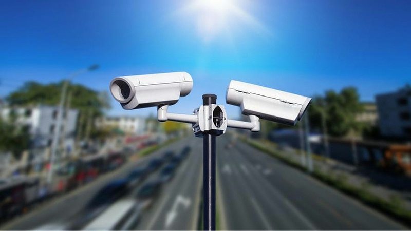 电话线报警系统与网络报警系统：本质差异与适用场景
