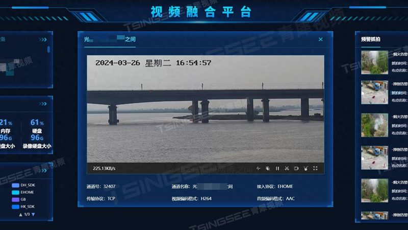 人脸识别门禁方案：学校安全升级的关键一步**